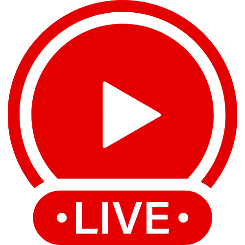 Blonde Pawg Twerking | Live Webcam Shows & Interactive Adult Entertainment